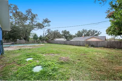 4911 Whiteoak Drive E, Lakeland, FL 33813 - Photo 35