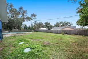 4911 Whiteoak Dr E, Lakeland, FL 33813 - Photo 35