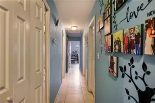 4911 Whiteoak Dr E, Lakeland, FL 33813 - Photo 17