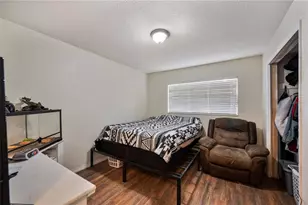 4911 Whiteoak Dr E, Lakeland, FL 33813 - Photo 21