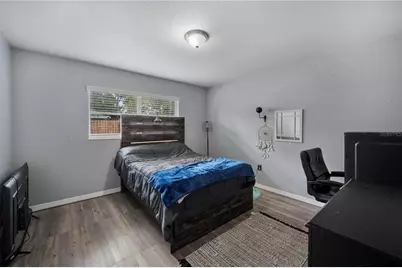 4911 Whiteoak Drive E, Lakeland, FL 33813 - Photo 25