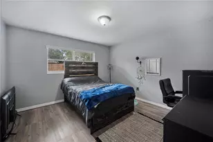 4911 Whiteoak Dr E, Lakeland, FL 33813 - Photo 25