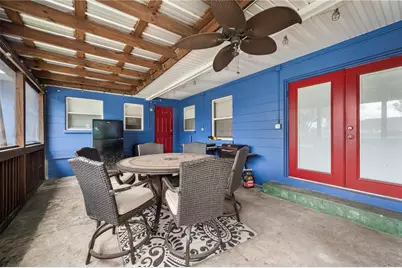 4911 Whiteoak Drive E, Lakeland, FL 33813 - Photo 29