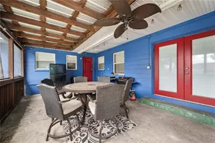 4911 Whiteoak Dr E, Lakeland, FL 33813 - Photo 29