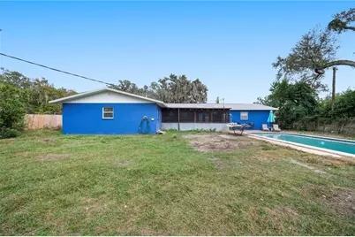 4911 Whiteoak Drive E, Lakeland, FL 33813 - Photo 33