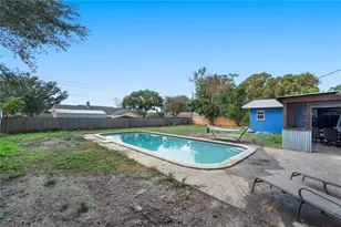 4911 Whiteoak Dr E, Lakeland, FL 33813 - Photo 31