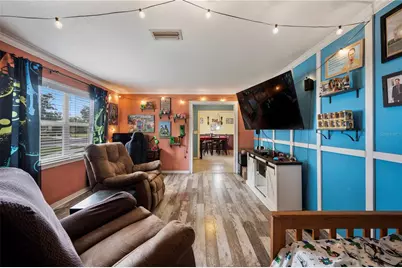 4911 Whiteoak Drive E, Lakeland, FL 33813 - Photo 7