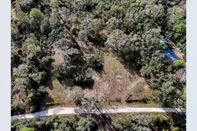 40550 Sutorus Road, Zephyrhills, FL 33540 - Photo 1