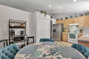 34501 Smart Dr, Zephyrhills, FL 33541 - Photo 13