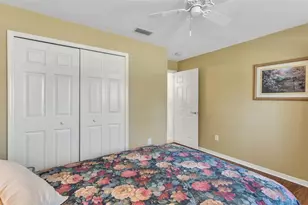 34501 Smart Dr, Zephyrhills, FL 33541 - Photo 21