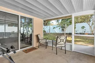 34501 Smart Dr, Zephyrhills, FL 33541 - Photo 25