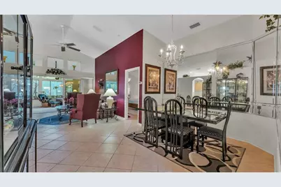 34501 Smart Drive, Zephyrhills, FL 33541 - Photo 5