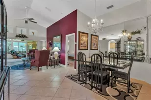 34501 Smart Dr, Zephyrhills, FL 33541 - Photo 5