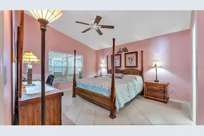 34501 Smart Drive, Zephyrhills, FL 33541 - Photo 17