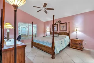 34501 Smart Dr, Zephyrhills, FL 33541 - Photo 17