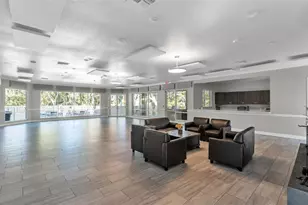 34501 Smart Dr, Zephyrhills, FL 33541 - Photo 39