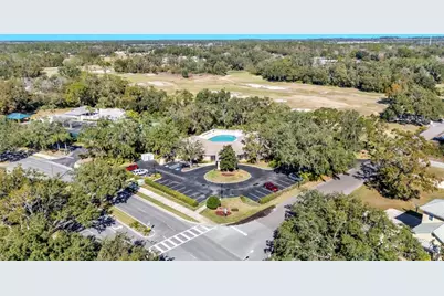 34501 Smart Drive, Zephyrhills, FL 33541 - Photo 35