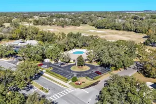 34501 Smart Dr, Zephyrhills, FL 33541 - Photo 35