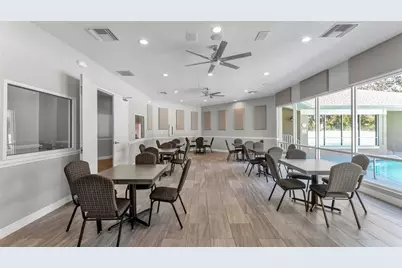 34501 Smart Drive, Zephyrhills, FL 33541 - Photo 37