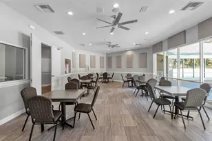 34501 Smart Dr, Zephyrhills, FL 33541 - Photo 37