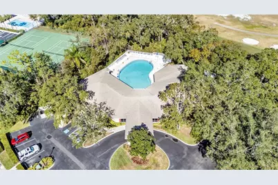 34501 Smart Drive, Zephyrhills, FL 33541 - Photo 29