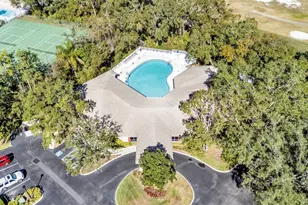 34501 Smart Dr, Zephyrhills, FL 33541 - Photo 29