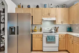 34501 Smart Dr, Zephyrhills, FL 33541 - Photo 11