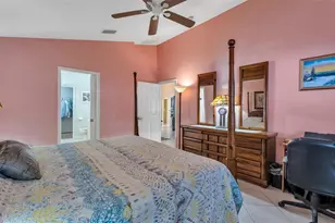 34501 Smart Dr, Zephyrhills, FL 33541 - Photo 19