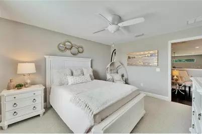 1711 Laurel Glen Place, Lakeland, FL 33803 - Photo 47