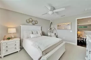 1711 Laurel Glen Pl, Lakeland, FL 33803 - Photo 47