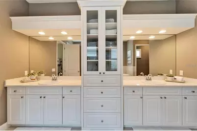 1711 Laurel Glen Place, Lakeland, FL 33803 - Photo 33