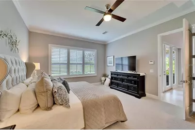 1711 Laurel Glen Place, Lakeland, FL 33803 - Photo 29