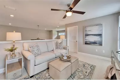 1711 Laurel Glen Place, Lakeland, FL 33803 - Photo 41