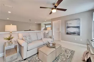 1711 Laurel Glen Pl, Lakeland, FL 33803 - Photo 41