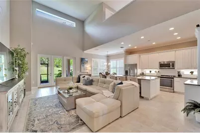 1711 Laurel Glen Place, Lakeland, FL 33803 - Photo 13