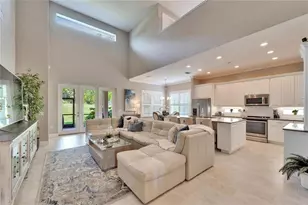 1711 Laurel Glen Pl, Lakeland, FL 33803 - Photo 13