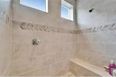 1711 Laurel Glen Place, Lakeland, FL 33803 - Photo 35