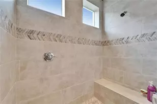 1711 Laurel Glen Pl, Lakeland, FL 33803 - Photo 35