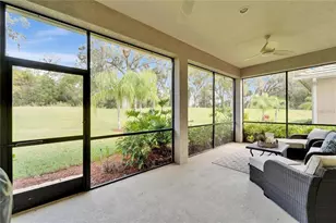 1711 Laurel Glen Pl, Lakeland, FL 33803 - Photo 3