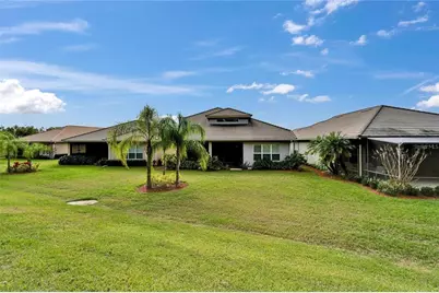 1711 Laurel Glen Place, Lakeland, FL 33803 - Photo 67