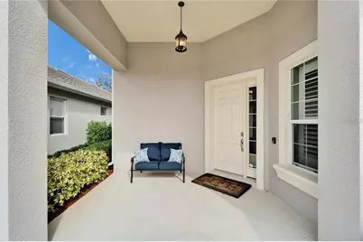 1711 Laurel Glen Place, Lakeland, FL 33803 - Photo 5