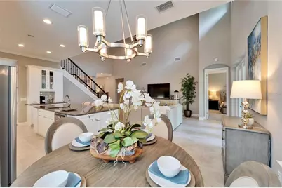 1711 Laurel Glen Place, Lakeland, FL 33803 - Photo 23