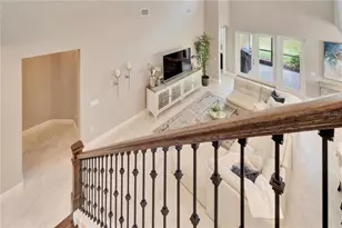 1711 Laurel Glen Pl, Lakeland, FL 33803 - Photo 55