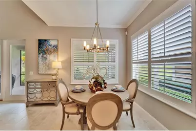 1711 Laurel Glen Place, Lakeland, FL 33803 - Photo 21