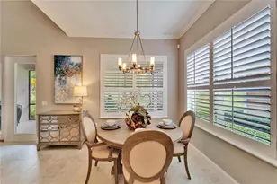 1711 Laurel Glen Pl, Lakeland, FL 33803 - Photo 21