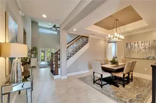 1711 Laurel Glen Pl, Lakeland, FL 33803 - Photo 9