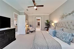 1711 Laurel Glen Pl, Lakeland, FL 33803 - Photo 31