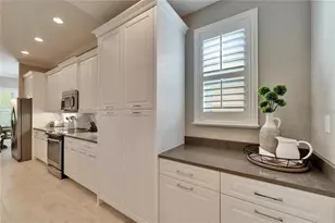 1711 Laurel Glen Pl, Lakeland, FL 33803 - Photo 19