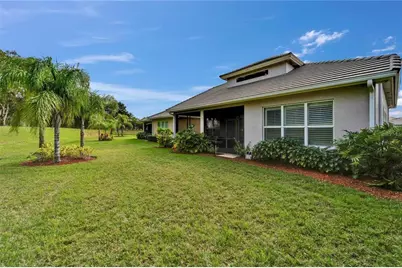 1711 Laurel Glen Place, Lakeland, FL 33803 - Photo 63