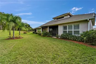 1711 Laurel Glen Pl, Lakeland, FL 33803 - Photo 63